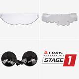 Tusk UTV Stage 3 Upgrade Kit-Upgrade Kit-Tusk-Black Market UTV