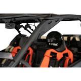 Tusk UTV Stage 1 Upgrade Kit-Upgrade Kit-Tusk-Black Market UTV