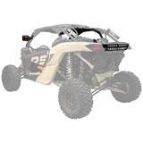 Tusk UTV Stage 2 Upgrade Kit-Upgrade Kit-Tusk-Black Market UTV