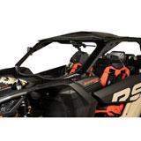 Tusk UTV Stage 2 Upgrade Kit-Upgrade Kit-Tusk-Black Market UTV