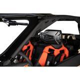 Tusk UTV Stage 2 Upgrade Kit-Upgrade Kit-Tusk-Black Market UTV