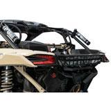 Tusk UTV Stage 2 Upgrade Kit-Upgrade Kit-Tusk-Black Market UTV
