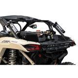 Tusk UTV Stage 2 Upgrade Kit-Upgrade Kit-Tusk-Black Market UTV