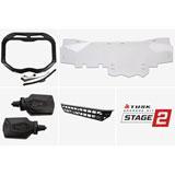 Tusk UTV Stage 2 Upgrade Kit-Upgrade Kit-Tusk-Black Market UTV