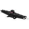 Tusk 2-Ton Scissor Jack-Tools-Tusk-Black Market UTV