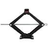 Tusk 2-Ton Scissor Jack-Tools-Tusk-Black Market UTV