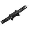 Tusk 2-Ton Scissor Jack-Tools-Tusk-Black Market UTV