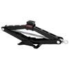 Tusk 2-Ton Scissor Jack-Tools-Tusk-Black Market UTV
