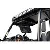 Tusk Explorer Interior Cargo Kit-Cargo Kit-Tusk-Black Market UTV