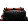 Tusk Chase Light Bar-Light Bar-Tusk-Black Market UTV