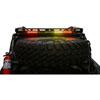 Tusk Chase Light Bar-Light Bar-Tusk-Black Market UTV