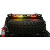 Tusk Chase Light Bar-Light Bar-Tusk-Black Market UTV