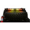 Tusk Chase Light Bar-Light Bar-Tusk-Black Market UTV