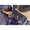 Tusk UTV Tool Roll Kit-Tools-Tusk-Black Market UTV