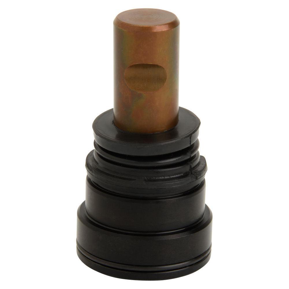 Tusk Ultra Heavy Duty Ball Joint Kit - POLARIS RZR XP Turbo S-Ball Joint-Tusk-Upper-Black Market UTV