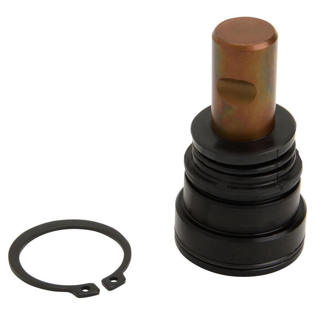 Tusk Ultra Heavy Duty Ball Joint Kit - POLARIS RZR XP Turbo S-Ball Joint-Tusk-Upper-Black Market UTV