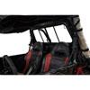 Tusk Sliding Rear Glass Window-Rear Window-Tusk-Black Market UTV