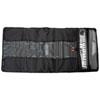 Tusk UTV Tool Roll Kit-Tools-Tusk-Black Market UTV