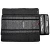 Tusk UTV Tool Roll Kit-Tools-Tusk-Black Market UTV