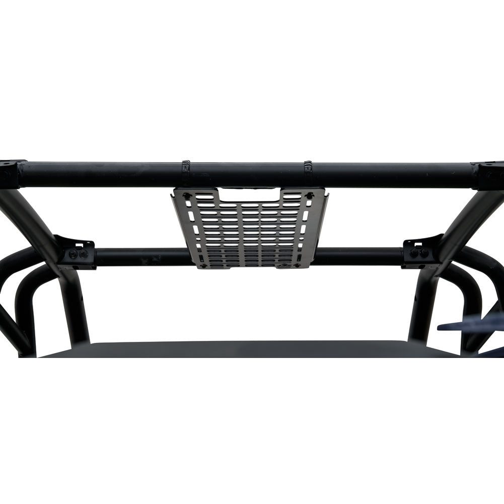 Tusk Aluminum MOLLE Panel Overhead-MOLLE panel-TUSK-Black Market UTV