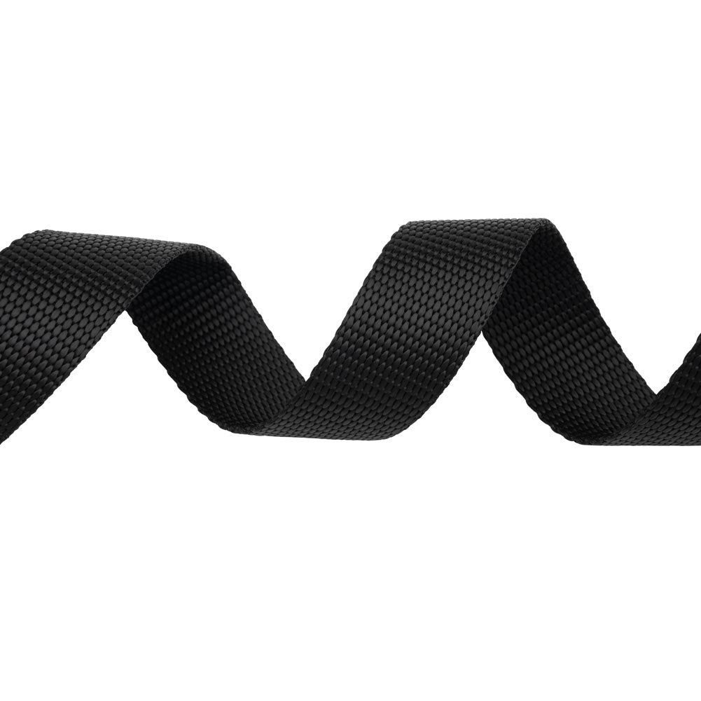 Tusk Lashing/Tie Down Straps-Tie Downs-Tusk-1” x 36”-Black Market UTV