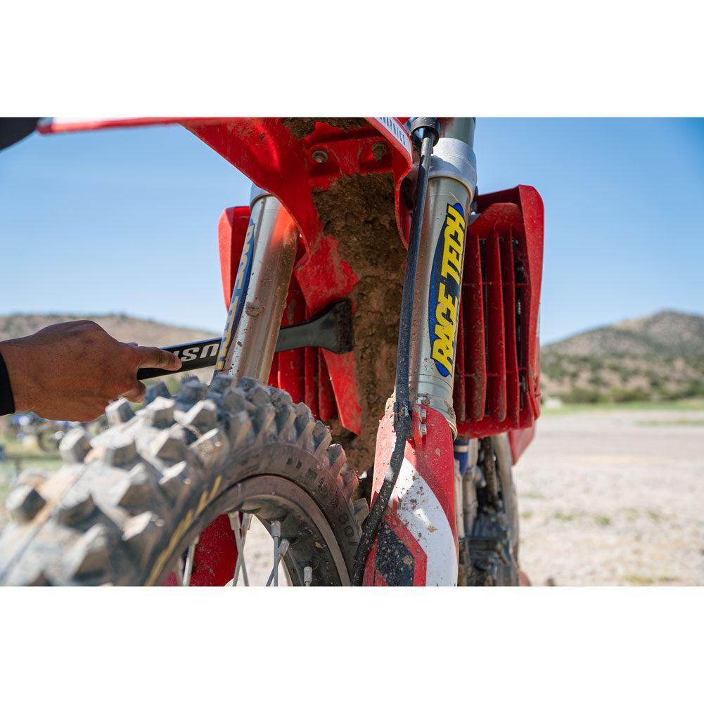 Tusk Moto Mud Remover-Tools-Tusk-Black Market UTV