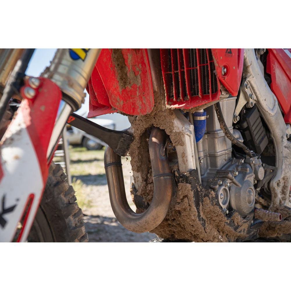 Tusk Moto Mud Remover-Tools-Tusk-Black Market UTV