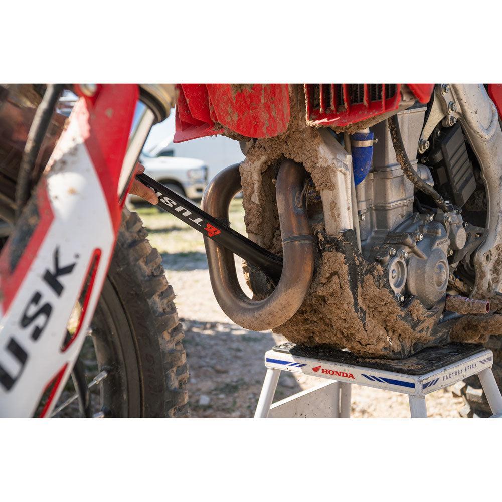 Tusk Moto Mud Remover-Tools-Tusk-Black Market UTV