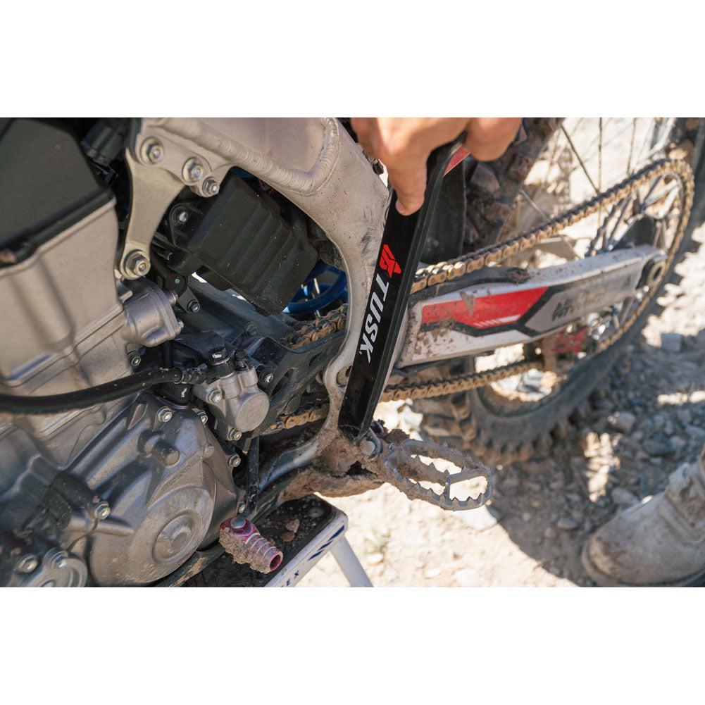 Tusk Moto Mud Remover-Tools-Tusk-Black Market UTV