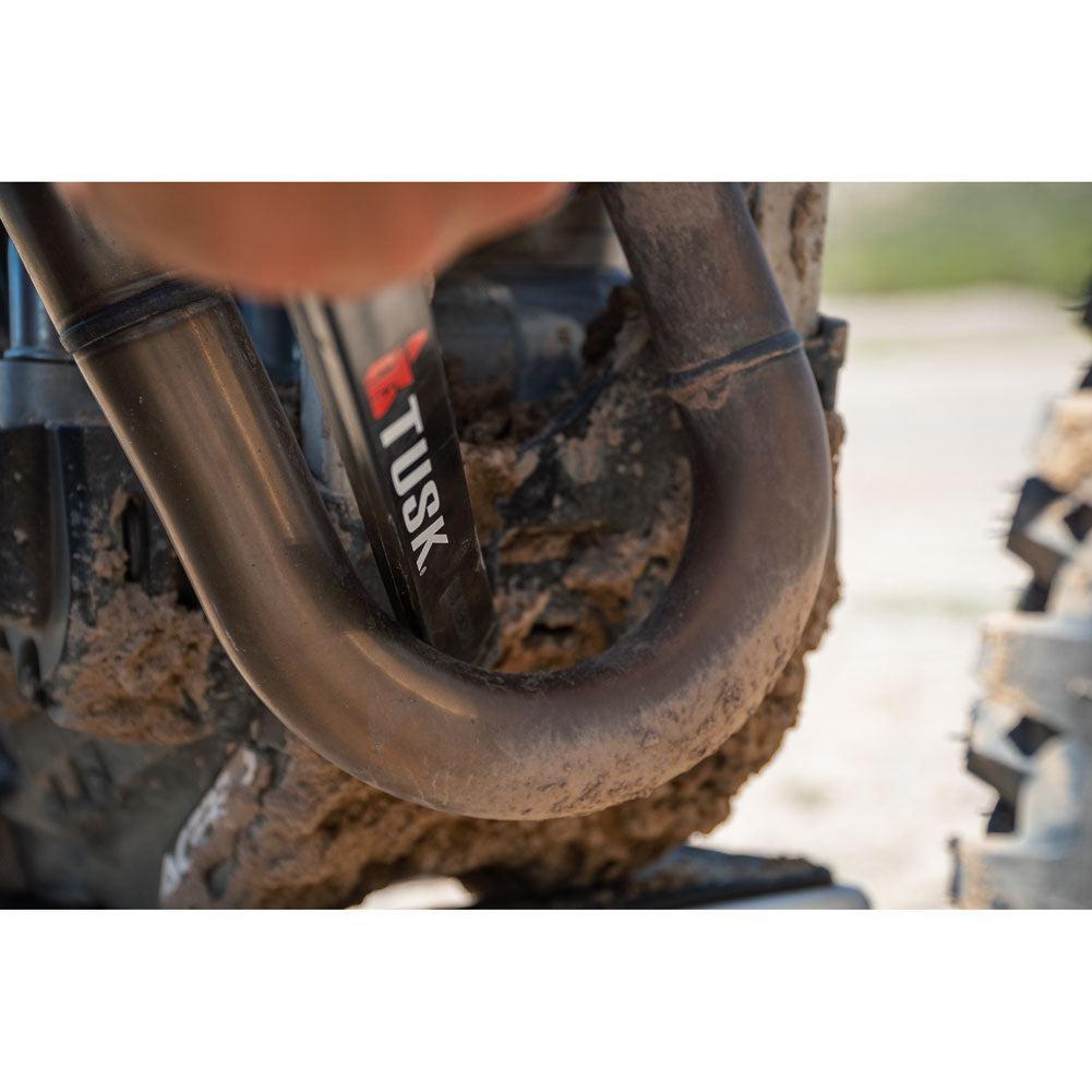 Tusk Moto Mud Remover-Tools-Tusk-Black Market UTV