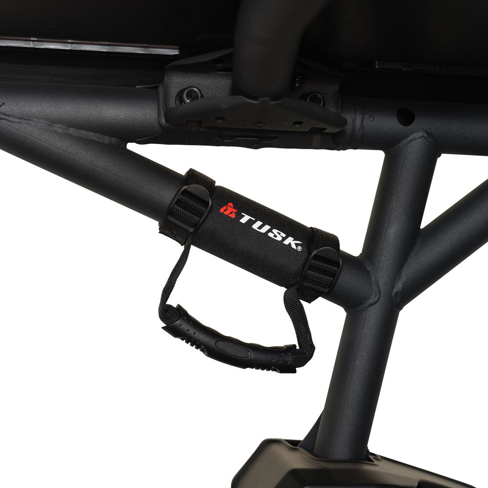 Tusk UTV Hand Holds-Hand Holds-Tusk-Black Market UTV