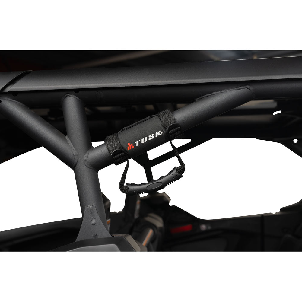 Tusk UTV Hand Holds-Hand Holds-Tusk-Black Market UTV