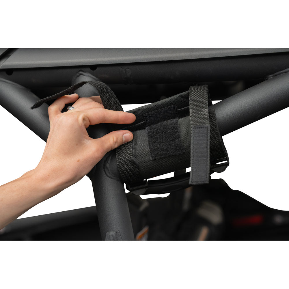Tusk UTV Hand Holds-Hand Holds-Tusk-Black Market UTV