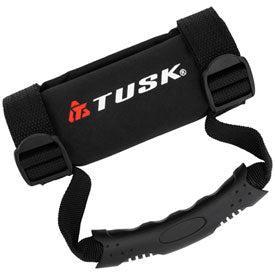 Tusk UTV Hand Holds-Hand Holds-Tusk-Black Market UTV
