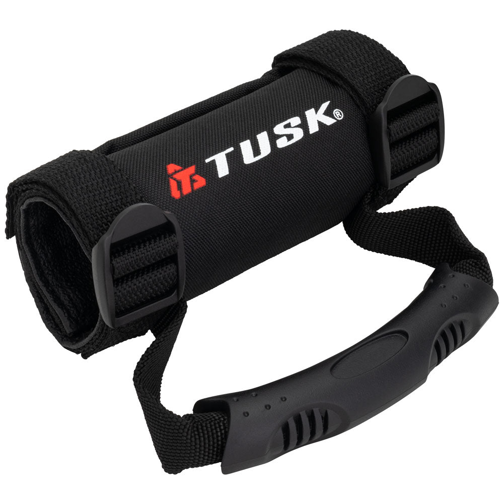 Tusk UTV Hand Holds-Hand Holds-Tusk-Black Market UTV