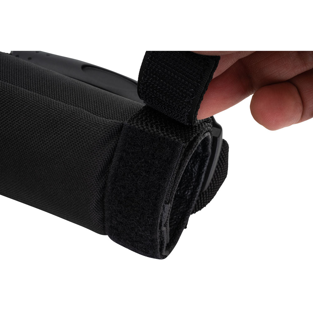 Tusk UTV Hand Holds-Hand Holds-Tusk-Black Market UTV