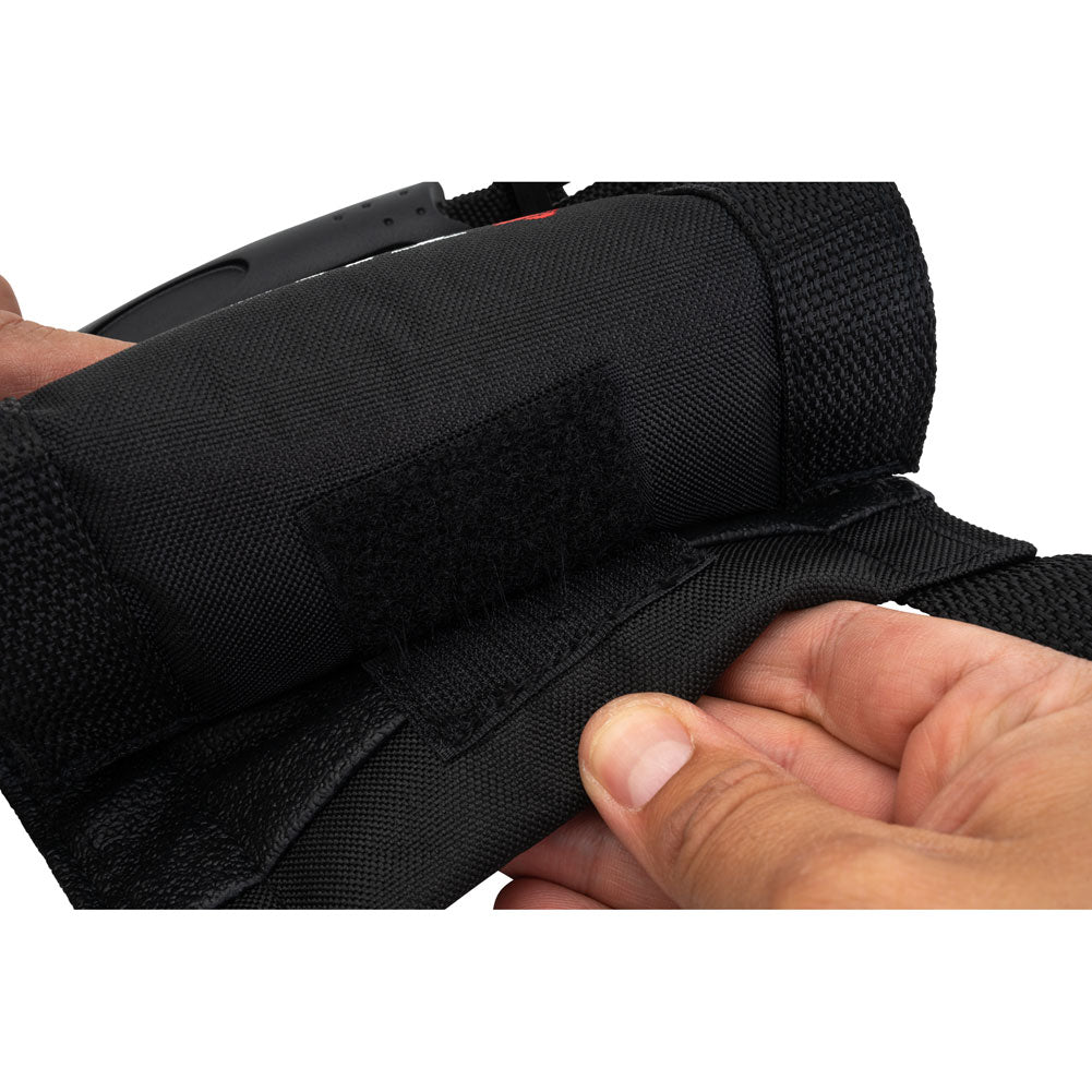 Tusk UTV Hand Holds-Hand Holds-Tusk-Black Market UTV
