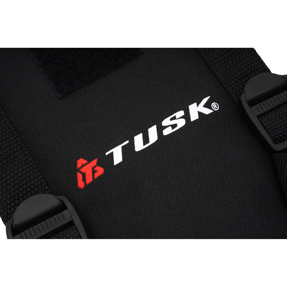 Tusk UTV Hand Holds-Hand Holds-Tusk-Black Market UTV