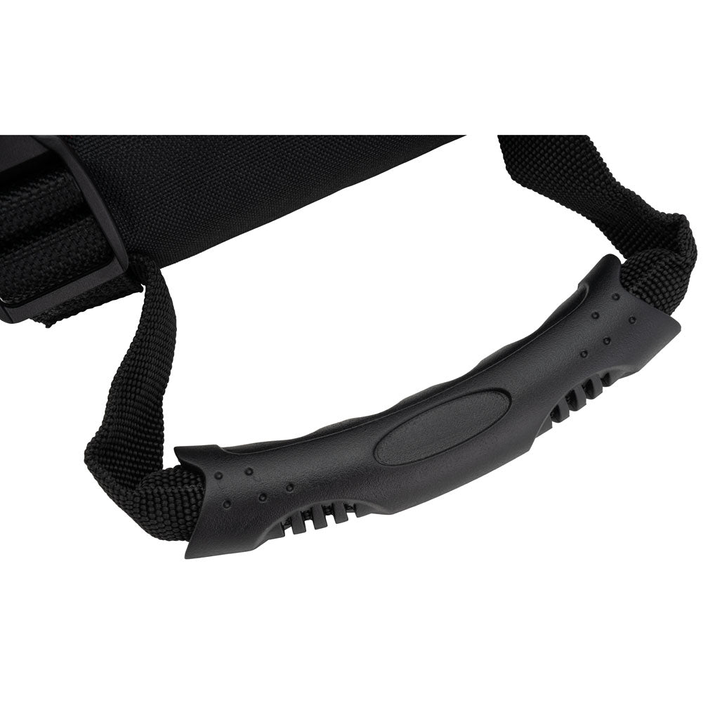 Tusk UTV Hand Holds-Hand Holds-Tusk-Black Market UTV