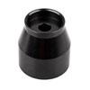 Tusk Steering Wheel Hub-Steering Wheel Hub-Tusk-Black Market UTV