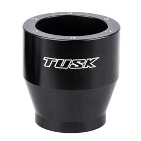 Tusk Steering Wheel Hub-Steering Wheel Hub-Tusk-Black Market UTV