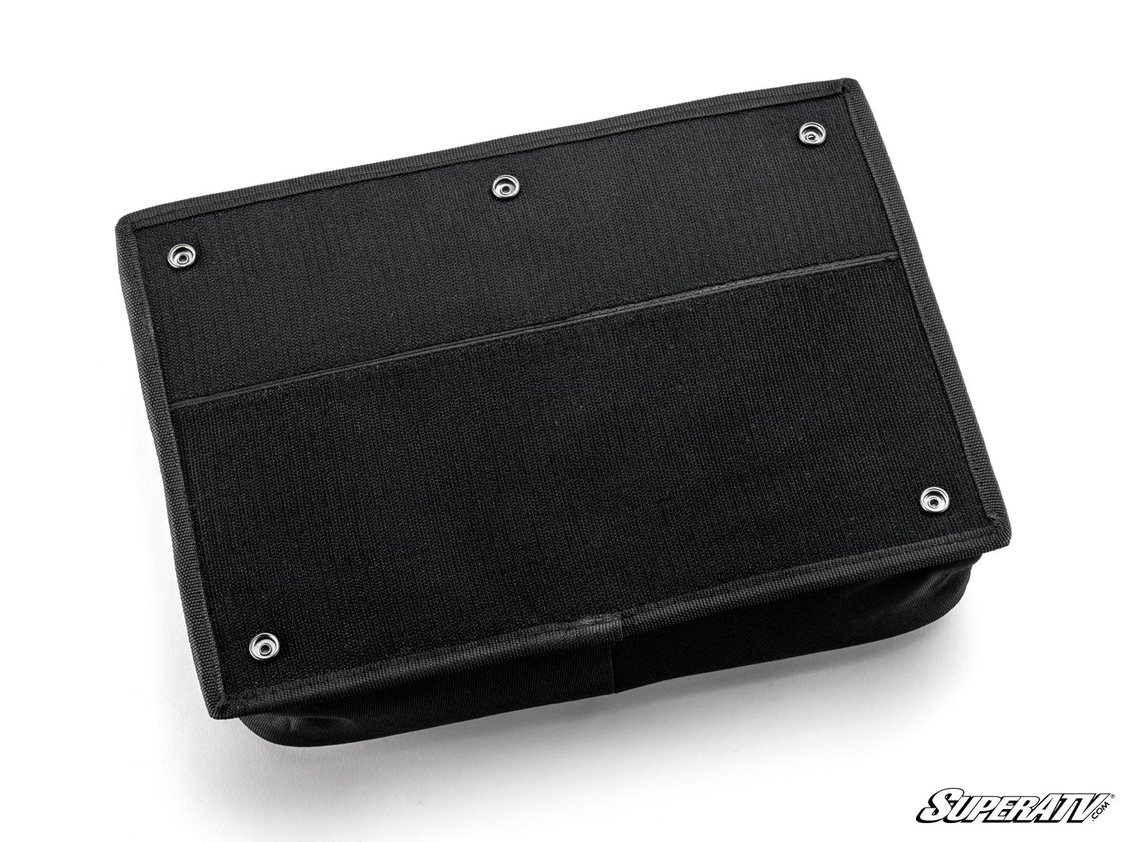 Universal UTV Door Bags-Door Bags-Super ATV-Black Market UTV