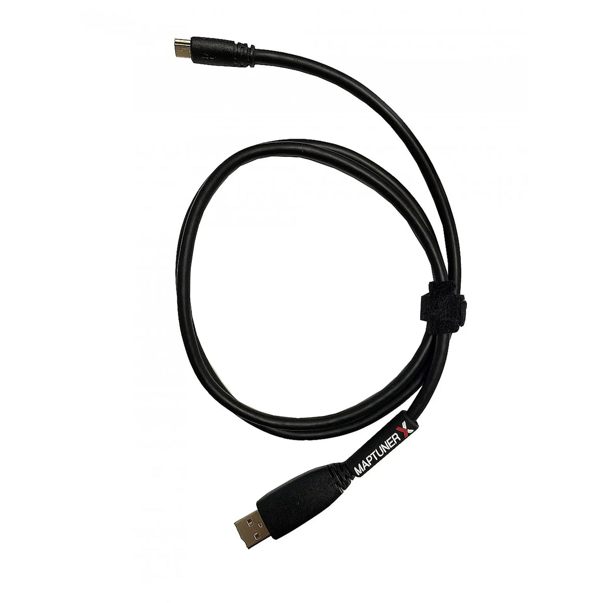 EVP MAPTUNER X ECU FLASHING DEVICE &amp; ACCESSORY CABLES-ECU Tune-EVP-USB-Cable MaptunerX-Black Market UTV