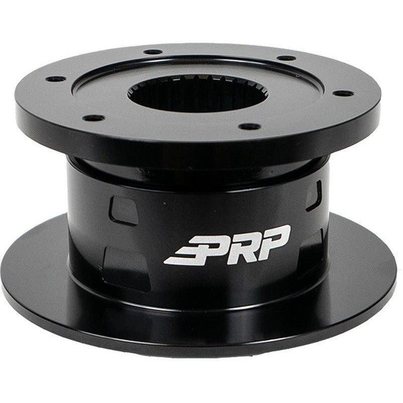 PRP - UTV QUICK RELEASE STEERING WHEEL HUB