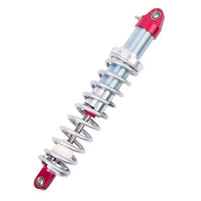 Walker Evans Racing Emulsion Coil Over Front Shock With Single Rate Springs-Front Shock-Walker Evans-Black Market UTV