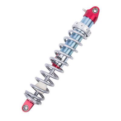 Walker Evans Racing Emulsion Coil Over Rear Shock With Single Rate Springs-Rear Shocks-Walker Evans-Black Market UTV