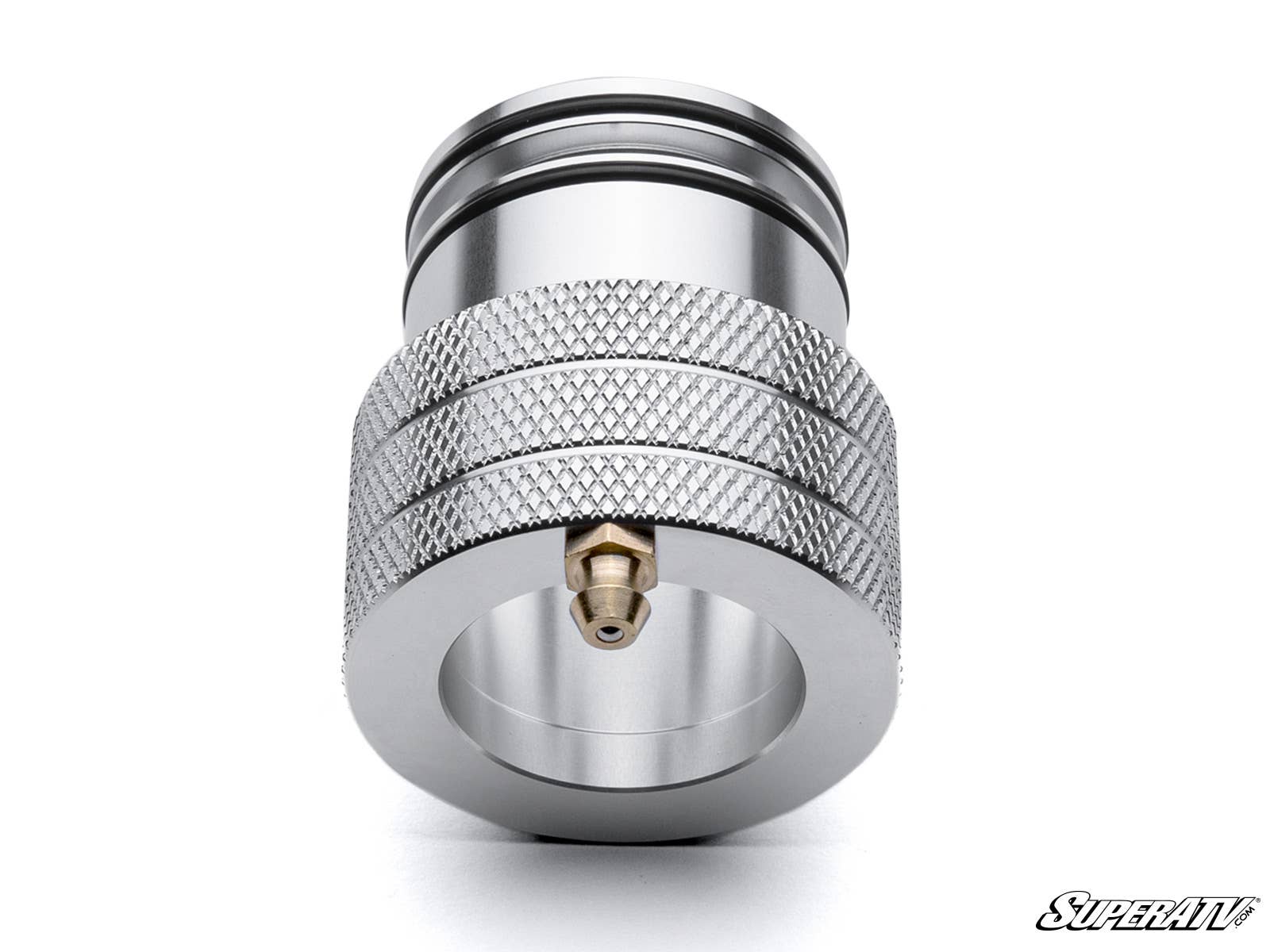 Can-Am Maverick X3 Wheel Bearing Greaser-Wheel Bearing-Super ATV-Black Market UTV