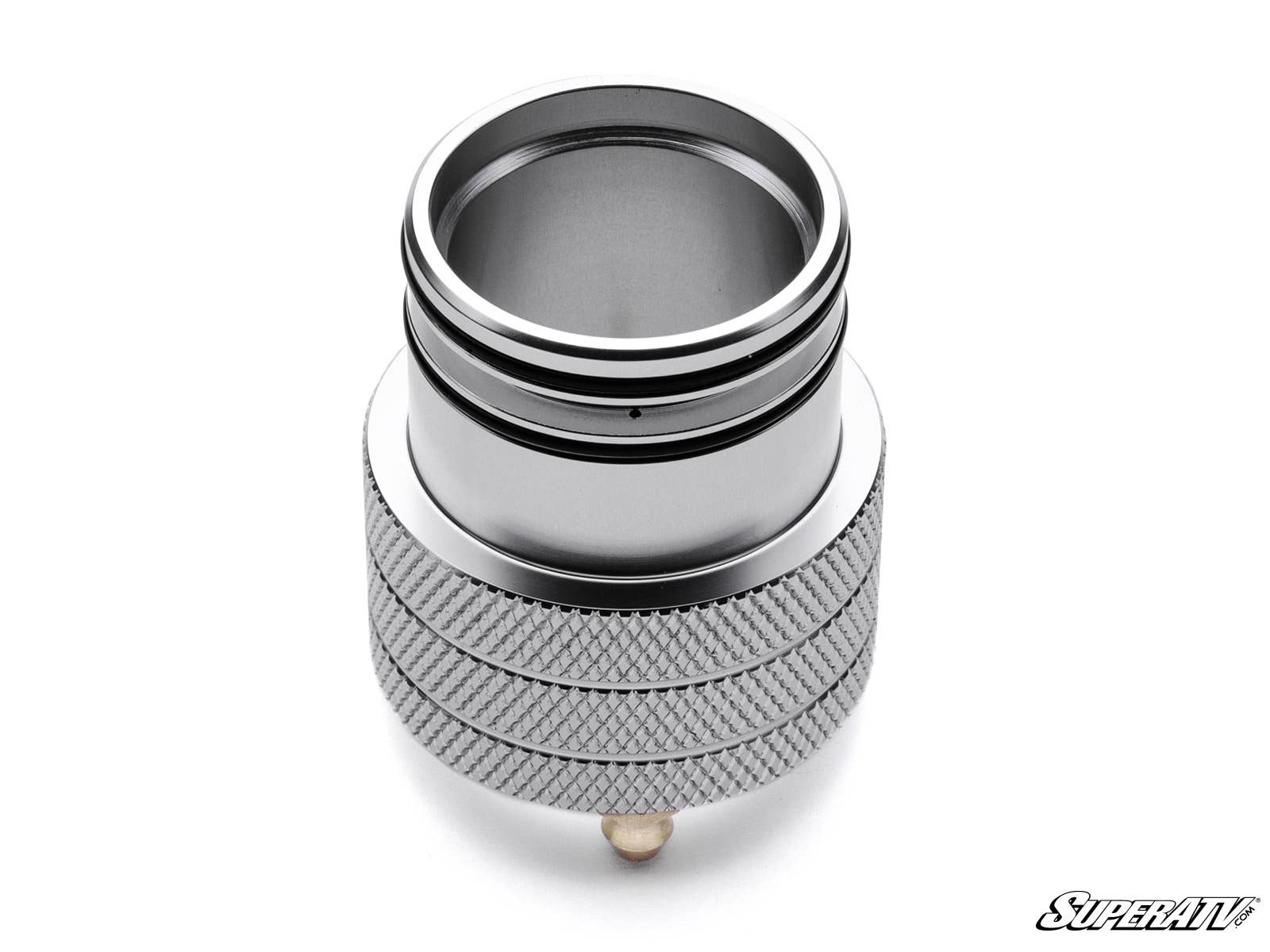 Can-Am Maverick X3 Wheel Bearing Greaser-Wheel Bearing-Super ATV-Black Market UTV