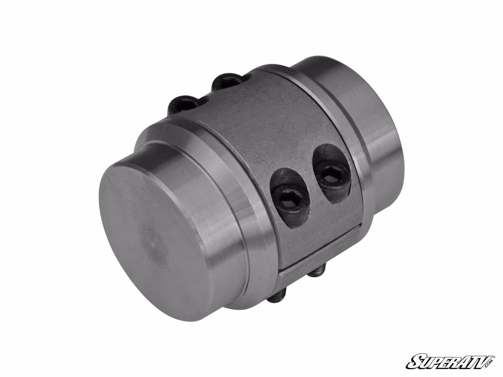 1.75" NERF AND BUMPER BUNGS-Bumper-Super ATV-Black Market UTV