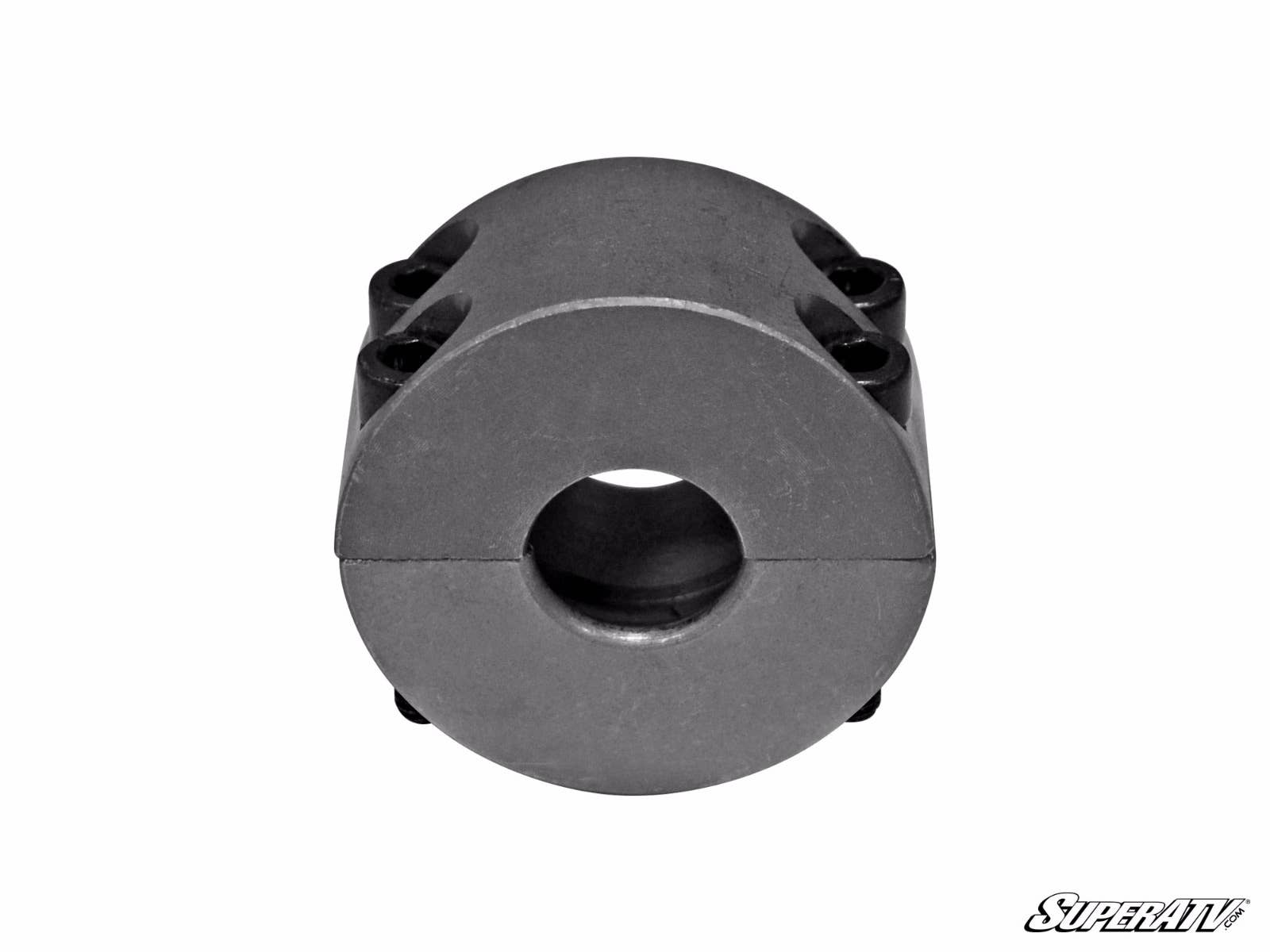 1.75" NERF AND BUMPER BUNGS-Bumper-Super ATV-Black Market UTV